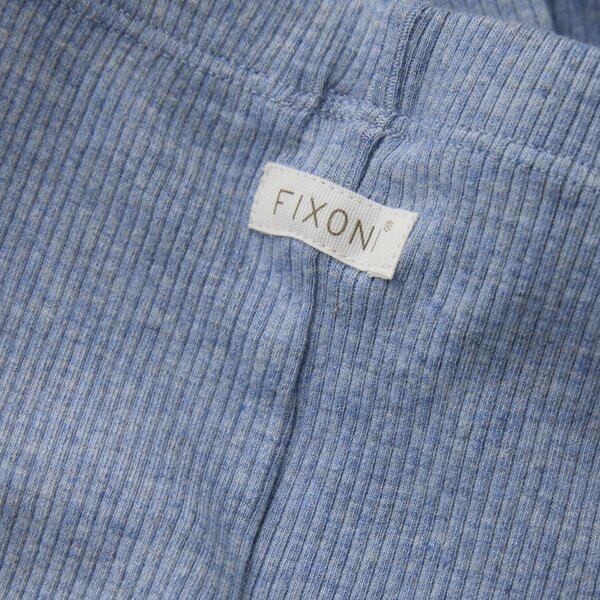 Fixoni retuusid - Fixoni