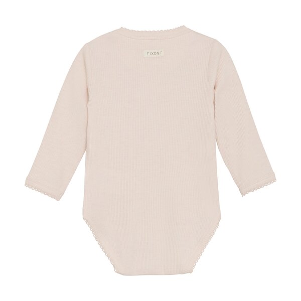 Fixoni bodi - Fixoni