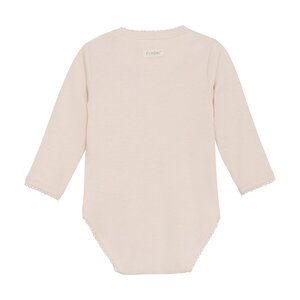 Fixoni bodi - Fixoni