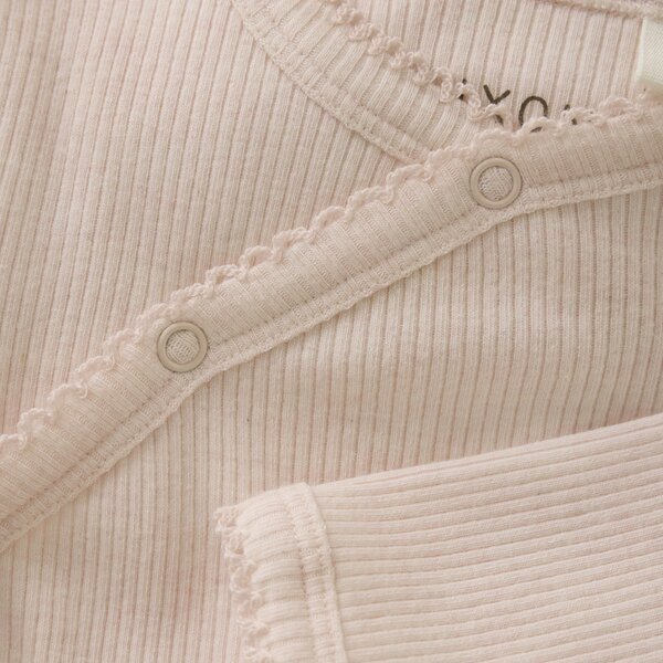 Fixoni bodi - Fixoni