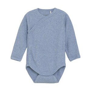 Fixoni bodi - Fixoni