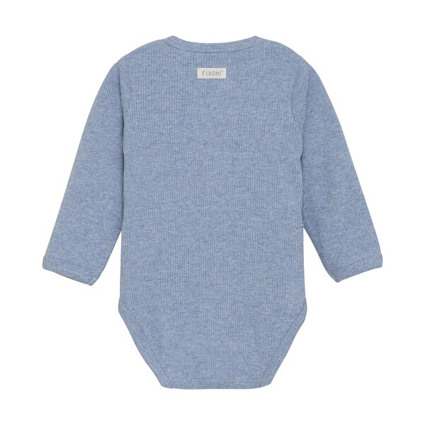 Fixoni bodi - Fixoni