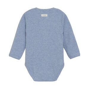 Fixoni bodi - Fixoni