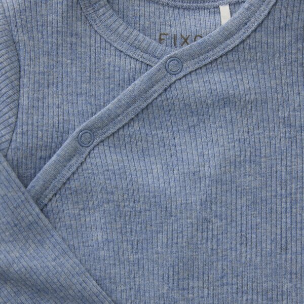 Fixoni bodi - Fixoni