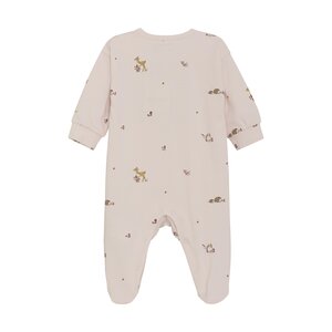 Fixoni tudukombe - NAME IT