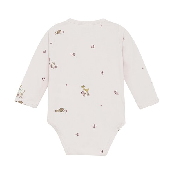 Fixoni bodi - Fixoni