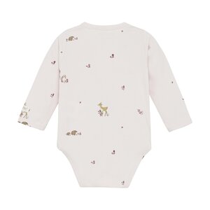 Fixoni bodi - Fixoni