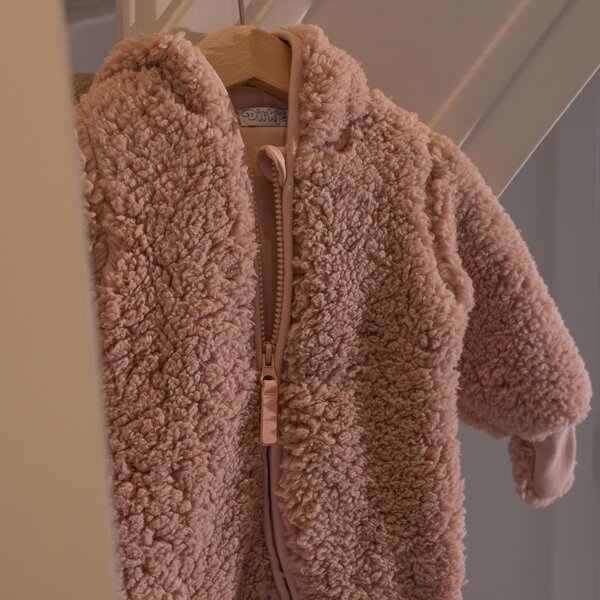 Dirkje kombinesoon - Dirkje