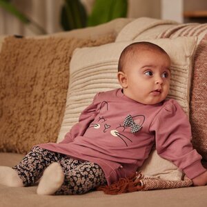 Dirkje kleit - Dirkje