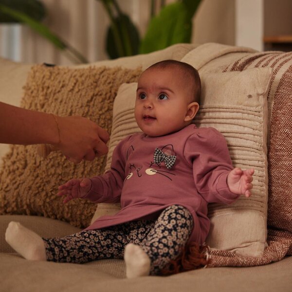 Dirkje kleit - Dirkje