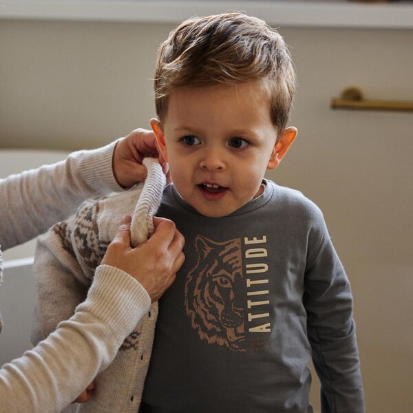 Dirkje T-särk - Dirkje