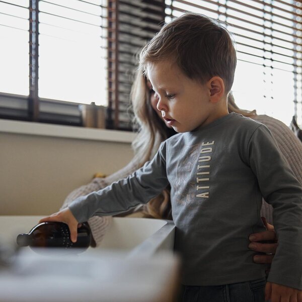 Dirkje T-särk - Dirkje