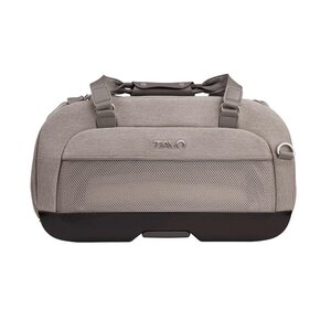 Tavo transpordikott lemmikloomale Dupree II, Merle - Tavo