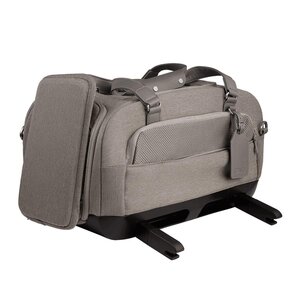 Tavo transpordikott lemmikloomale Dupree II, Merle - Tavo