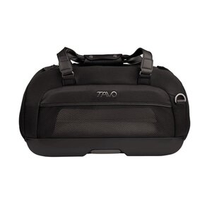 Tavo transpordikott lemmikloomale Dupree II, Onyx - Tavo