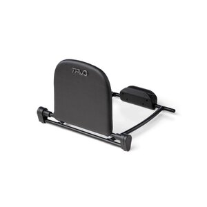 Tavo adapter lemmiklooma vankriraamile Dupree - Tavo