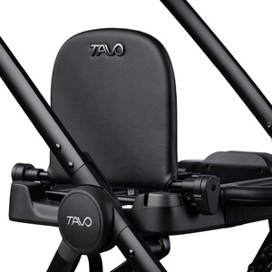 Tavo adapter lemmiklooma vankriraamile Dupree - Tavo