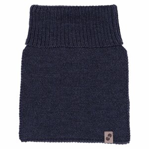 Nordbaby kaelussall Skrol Dark Blue - Nordbaby