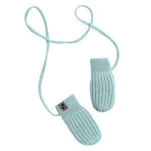 Nordbaby meriinovillased kindad Riten  - Nordbaby