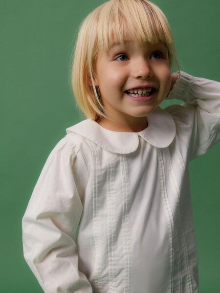 NAME IT T-särk Nmflilje - NAME IT