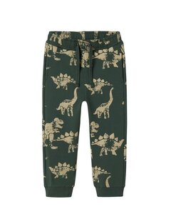 NAME IT püksid Nmmnilaus - NAME IT