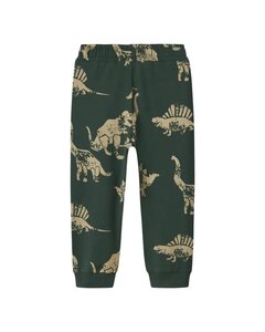 NAME IT püksid Nmmnilaus - NAME IT