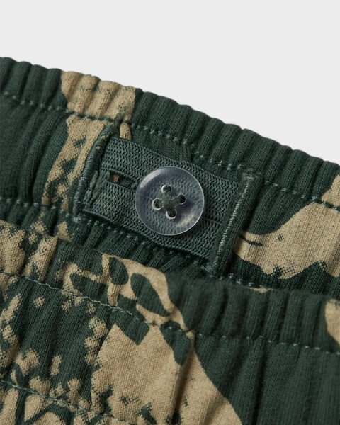 NAME IT püksid Nmmnilaus - NAME IT