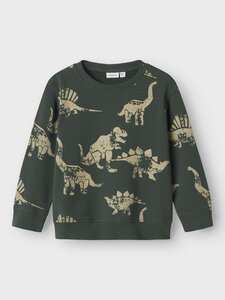 NAME IT pusa Nmmnilaus - NAME IT