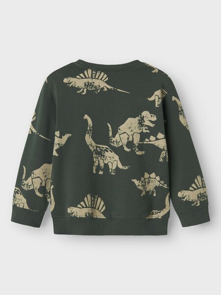 NAME IT pusa Nmmnilaus - NAME IT