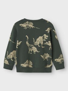 NAME IT pusa Nmmnilaus - NAME IT