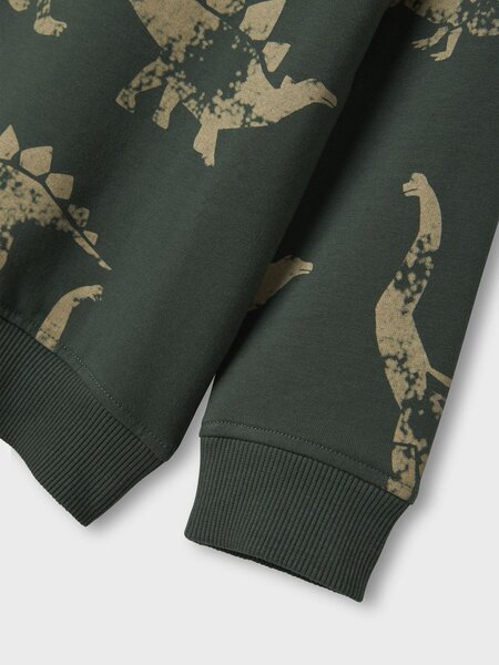 NAME IT pusa Nmmnilaus - NAME IT