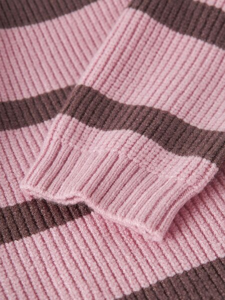 NAME IT pusa Nmfvnilla - NAME IT