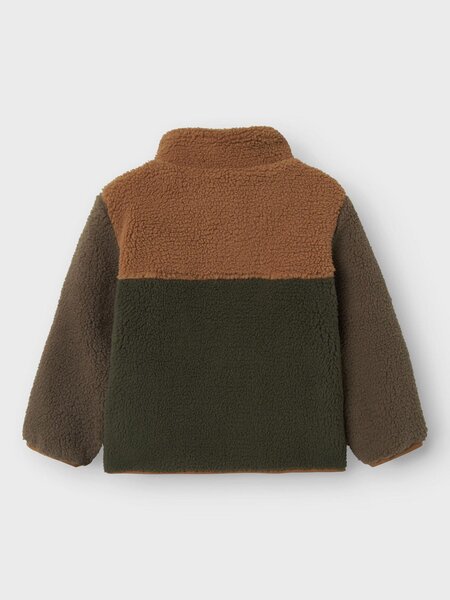 NAME IT jope Nmmmonico - NAME IT