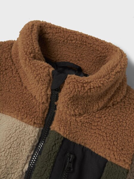 NAME IT jope Nmmmonico - NAME IT