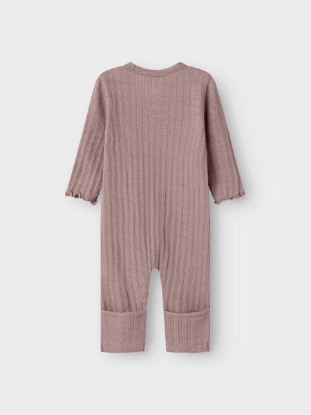 NAME IT nightsuit Nbfwossa - NAME IT
