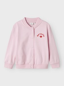 NAME IT kampsun Nmfleila - NAME IT