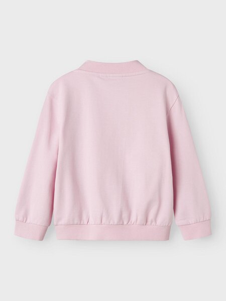 NAME IT kampsun Nmfleila - NAME IT