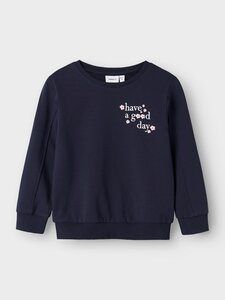 NAME IT pusa Nmflinka - NAME IT