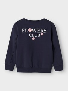 NAME IT pusa Nmflinka - NAME IT