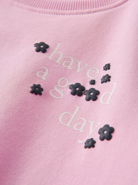 NAME IT pusa Nmflinka - NAME IT