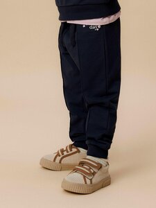 NAME IT püksid Nmflinka - NAME IT