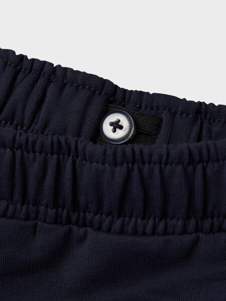 NAME IT püksid Nmflinka - NAME IT