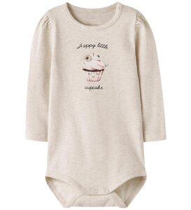 NAME IT bodi Nbfnucake - NAME IT