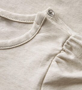 NAME IT bodi Nbfnucake - NAME IT