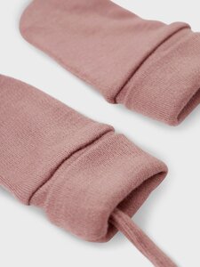 NAME IT kindad Nbfwillit - NAME IT