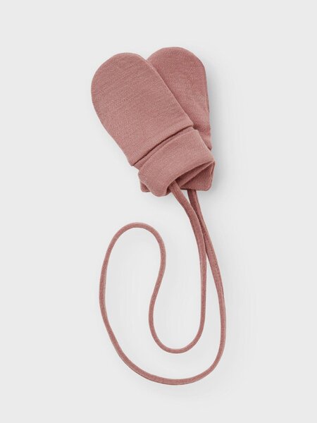 NAME IT kindad Nbfwillit - NAME IT