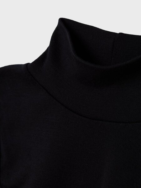 NAME IT kaelussall Nmmwillit - NAME IT