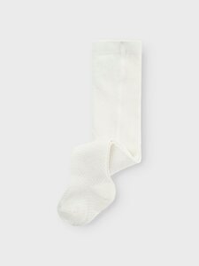 NAME IT sukkpüksid Nbfwakma - NAME IT