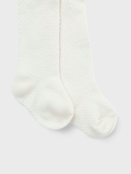 NAME IT sukkpüksid Nbfwakma - NAME IT