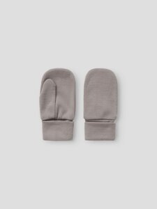 NAME IT kindad Nmmwillit - NAME IT